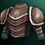 armor_brigandine_i00