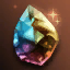 change_elemental_crystal