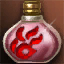 etc_fire_potion_i00