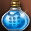 etc_water_potion_i00