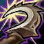 skill0446