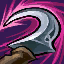 skill0446