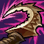 skill0446