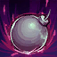 skill0535